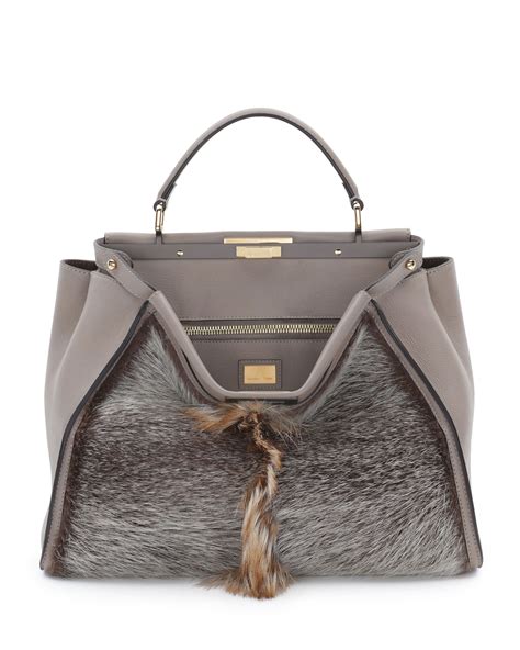 bolsos fendi|Fendi bags prices list.